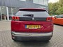 Peugeot 3008 SUV 130 Allure Nav/Clim/Cam/LMV