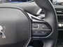 Peugeot 3008 SUV 130 Allure Nav/Clim/Cam/LMV