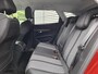 Peugeot 3008 SUV 130 Allure Nav/Clim/Cam/LMV