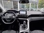 Peugeot 3008 SUV 130 Allure Nav/Clim/Cam/LMV