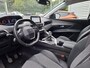 Peugeot 3008 SUV 130 Allure Nav/Clim/Cam/LMV