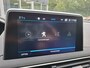 Peugeot 3008 SUV 130 Allure Nav/Clim/Cam/LMV