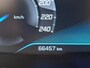 Peugeot 3008 SUV 130 Allure Nav/Clim/Cam/LMV