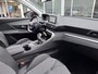 Peugeot 3008 SUV 130 Allure Nav/Clim/Cam/LMV