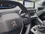 Peugeot 3008 SUV 130 Allure Nav/Clim/Cam/LMV