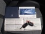 Peugeot 3008 SUV 130 Allure Nav/Clim/Cam/LMV