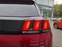 Peugeot 3008 SUV 130 Allure Nav/Clim/Cam/LMV