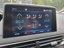 Peugeot 3008 SUV 130 Allure Nav/Clim/Cam/LMV