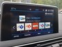 Peugeot 3008 SUV 130 Allure Nav/Clim/Cam/LMV