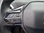 Peugeot 3008 SUV 130 Allure Nav/Clim/Cam/LMV
