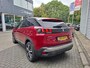 Peugeot 3008 SUV 130 Allure Nav/Clim/Cam/LMV