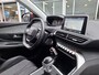 Peugeot 3008 SUV 130 Allure Nav/Clim/Cam/LMV