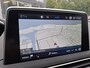 Peugeot 3008 SUV 130 Allure Nav/Clim/Cam/LMV