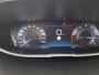Peugeot 3008 SUV 130 Allure Nav/Clim/Cam/LMV