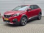 Peugeot 3008 SUV 130 Allure Nav/Clim/Cam/LMV