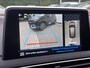 Peugeot 3008 SUV 130 Allure Nav/Clim/Cam/LMV