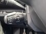 Peugeot 3008 SUV 130 Allure Nav/Clim/Cam/LMV