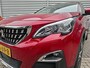 Peugeot 3008 SUV 130 Allure Nav/Clim/Cam/LMV