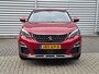 Peugeot 3008 SUV 130 Allure Nav/Clim/Cam/LMV
