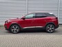 Peugeot 3008 SUV 130 Allure Nav/Clim/Cam/LMV