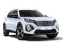 Peugeot 2008 Allure | Advanced Active Safety Brake met camera en radar | Climate Control | Dashboard in zacht materiaal met carboneffect en hoogglans zwarte sierstrip