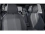 Peugeot 2008 Allure | Advanced Active Safety Brake met camera en radar | Climate Control | Dashboard in zacht materiaal met carboneffect en hoogglans zwarte sierstrip
