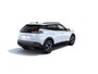 Peugeot 2008 Allure | Advanced Active Safety Brake met camera en radar | Climate Control | Dashboard in zacht materiaal met carboneffect en hoogglans zwarte sierstrip