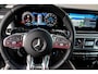 Mercedes-Benz G-klasse 63 AMG 4X4 DESIGNO MAGNO | CARBON | GRIJS KENTEKEN |