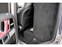 Mercedes-Benz G-klasse 63 AMG 4X4 DESIGNO MAGNO | CARBON | GRIJS KENTEKEN |