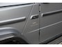Mercedes-Benz G-klasse 63 AMG 4X4 DESIGNO MAGNO | CARBON | GRIJS KENTEKEN |