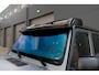 Mercedes-Benz G-klasse 63 AMG 4X4 DESIGNO MAGNO | CARBON | GRIJS KENTEKEN |