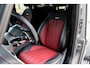 Mercedes-Benz G-klasse 63 AMG 4X4 DESIGNO MAGNO | CARBON | GRIJS KENTEKEN |