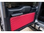 Mercedes-Benz G-klasse 63 AMG 4X4 DESIGNO MAGNO | CARBON | GRIJS KENTEKEN |
