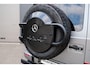 Mercedes-Benz G-klasse 63 AMG 4X4 DESIGNO MAGNO | CARBON | GRIJS KENTEKEN |