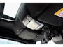 Mercedes-Benz G-klasse 63 AMG 4X4 DESIGNO MAGNO | CARBON | GRIJS KENTEKEN |
