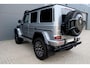 Mercedes-Benz G-klasse 63 AMG 4X4 DESIGNO MAGNO | CARBON | GRIJS KENTEKEN |