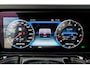 Mercedes-Benz G-klasse 63 AMG 4X4 DESIGNO MAGNO | CARBON | GRIJS KENTEKEN |
