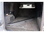 Mercedes-Benz G-klasse 63 AMG 4X4 DESIGNO MAGNO | CARBON | GRIJS KENTEKEN |