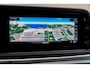 Mercedes-Benz G-klasse 63 AMG 4X4 DESIGNO MAGNO | CARBON | GRIJS KENTEKEN |