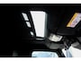 Mercedes-Benz G-klasse 63 AMG 4X4 DESIGNO MAGNO | CARBON | GRIJS KENTEKEN |