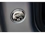 Mercedes-Benz G-klasse 63 AMG 4X4 DESIGNO MAGNO | CARBON | GRIJS KENTEKEN |