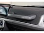 Mercedes-Benz G-klasse 63 AMG 4X4 DESIGNO MAGNO | CARBON | GRIJS KENTEKEN |