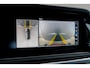 Mercedes-Benz G-klasse 63 AMG 4X4 DESIGNO MAGNO | CARBON | GRIJS KENTEKEN |