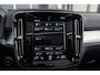 Volvo XC40 1.5 T5 Recharge R-Design H/K|360 Camera|PANO|VOL!