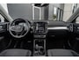 Volvo XC40 1.5 T5 Recharge R-Design H/K|360 Camera|PANO|VOL!