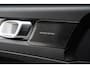 Volvo XC40 1.5 T5 Recharge R-Design H/K|360 Camera|PANO|VOL!