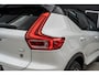 Volvo XC40 1.5 T5 Recharge R-Design H/K|360 Camera|PANO|VOL!