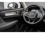 Volvo XC40 1.5 T5 Recharge R-Design H/K|360 Camera|PANO|VOL!