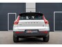 Volvo XC40 1.5 T5 Recharge R-Design DEALER ONDERHOUDEN|VOL!