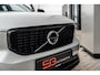 Volvo XC40 1.5 T5 Recharge R-Design H/K|360 Camera|PANO|VOL!
